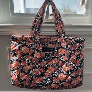 Marc Jacobs tote bag